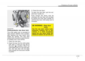 KIA-Sportage-IV-owners-manual page 106 min