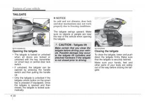 KIA-Sportage-IV-owners-manual page 107 min