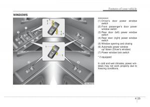 KIA-Sportage-IV-owners-manual page 110 min