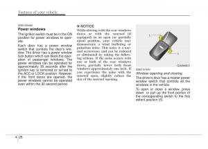 KIA-Sportage-IV-owners-manual page 111 min