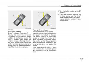 KIA-Sportage-IV-owners-manual page 112 min