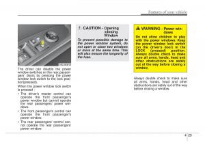 KIA-Sportage-IV-owners-manual page 114 min