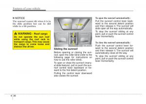 KIA-Sportage-IV-owners-manual page 121 min