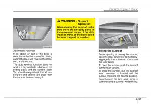 KIA-Sportage-IV-owners-manual page 122 min