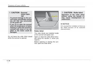 KIA-Sportage-IV-owners-manual page 123 min