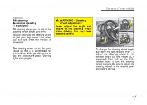 KIA-Sportage-IV-owners-manual page 126 min