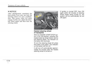 KIA-Sportage-IV-owners-manual page 127 min