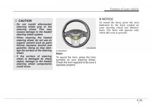 KIA-Sportage-IV-owners-manual page 128 min