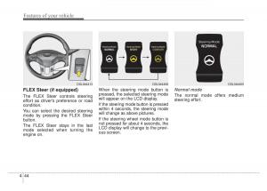 KIA-Sportage-IV-owners-manual page 129 min