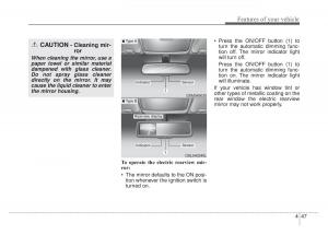 KIA-Sportage-IV-owners-manual page 132 min