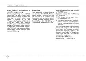 KIA-Sportage-IV-owners-manual page 137 min