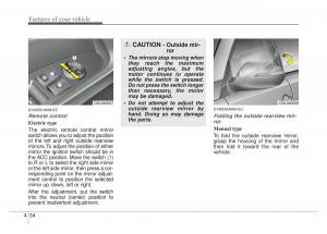 KIA-Sportage-IV-owners-manual page 139 min