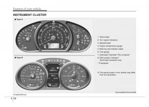 KIA-Sportage-IV-owners-manual page 141 min