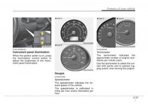 KIA-Sportage-IV-owners-manual page 142 min