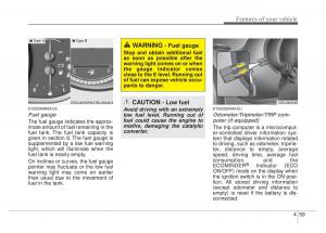 KIA-Sportage-IV-owners-manual page 144 min