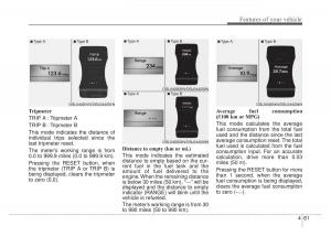 KIA-Sportage-IV-owners-manual page 146 min