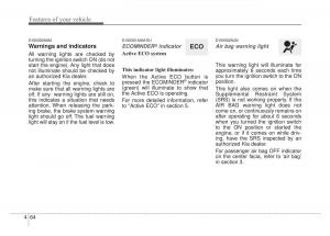 KIA-Sportage-IV-owners-manual page 149 min