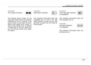 KIA-Sportage-IV-owners-manual page 152 min