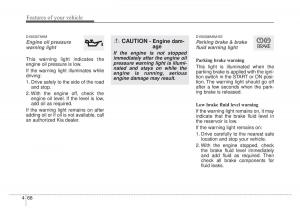 KIA-Sportage-IV-owners-manual page 153 min