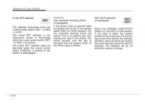 KIA-Sportage-IV-owners-manual page 159 min