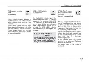 KIA-Sportage-IV-owners-manual page 160 min