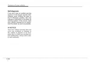 KIA-Sportage-IV-owners-manual page 167 min