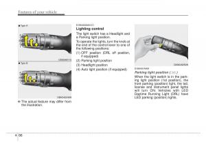 KIA-Sportage-IV-owners-manual page 171 min