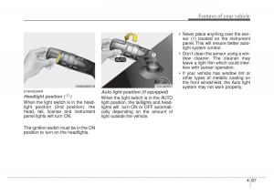 KIA-Sportage-IV-owners-manual page 172 min