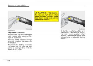 KIA-Sportage-IV-owners-manual page 173 min