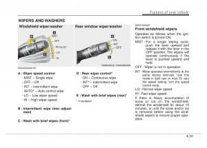 KIA-Sportage-IV-owners-manual page 176 min