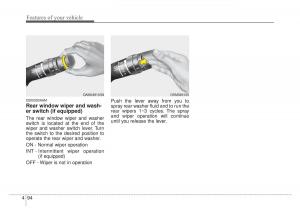 KIA-Sportage-IV-owners-manual page 179 min