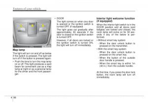 KIA-Sportage-IV-owners-manual page 181 min