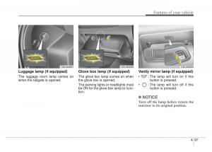 KIA-Sportage-IV-owners-manual page 182 min