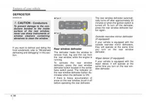 KIA-Sportage-IV-owners-manual page 183 min