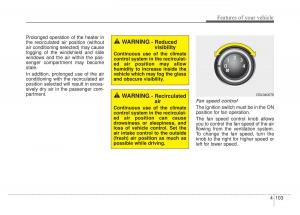 KIA-Sportage-IV-owners-manual page 188 min