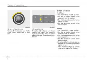 KIA-Sportage-IV-owners-manual page 189 min