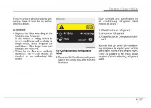 KIA-Sportage-IV-owners-manual page 192 min