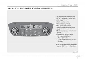 KIA-Sportage-IV-owners-manual page 194 min