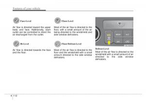 KIA-Sportage-IV-owners-manual page 197 min