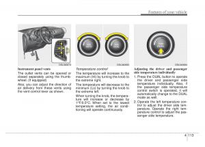 KIA-Sportage-IV-owners-manual page 198 min