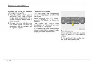 KIA-Sportage-IV-owners-manual page 199 min