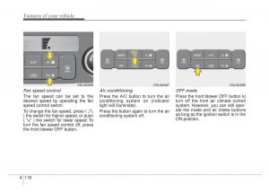 KIA-Sportage-IV-owners-manual page 201 min