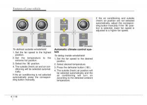 KIA-Sportage-IV-owners-manual page 203 min