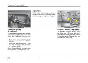 KIA-Sportage-IV-owners-manual page 207 min