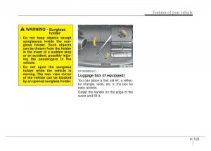 KIA-Sportage-IV-owners-manual page 208 min