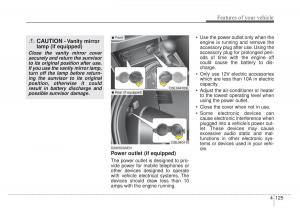 KIA-Sportage-IV-owners-manual page 210 min