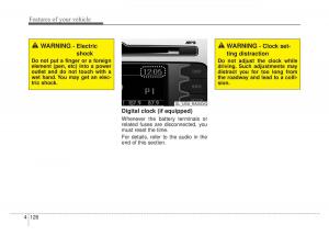 KIA-Sportage-IV-owners-manual page 211 min