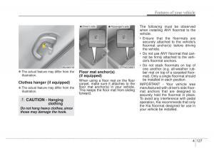 KIA-Sportage-IV-owners-manual page 212 min