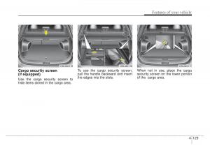 KIA-Sportage-IV-owners-manual page 214 min