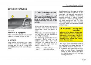 KIA-Sportage-IV-owners-manual page 216 min